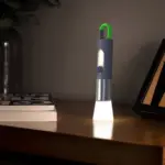 Zoomable LED Flashlight - Image 5