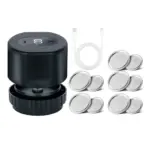 SmartSeal - Jar Vacuum Sealer