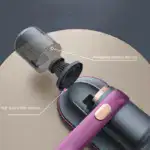 HomeGuard Anti-Mite, Pet Hair and Dust Vacuum Cleaner