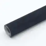Self-Adhesive Faux Suede Fabric for Automotive/ Home Repair/ DIY