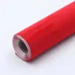 Self-Adhesive Faux Suede Fabric for Automotive/ Home Repair/ DIY