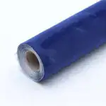 Self-Adhesive Faux Suede Fabric for Automotive/ Home Repair/ DIY