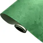 Self-Adhesive Faux Suede Fabric for Automotive/ Home Repair/ DIY
