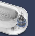 Ultrasonic Cleaner - Image 10