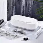 Ultrasonic Cleaner - Image 3