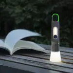Zoomable LED Flashlight - Image 8
