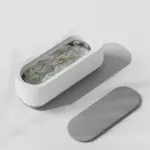 Ultrasonic Cleaner - Image 5