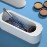 Ultrasonic Cleaner - Image 6