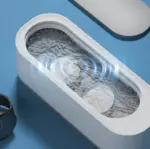 Ultrasonic Cleaner - Image 4