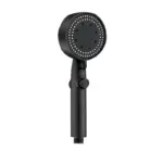Multifunctional High Pressure Shower Head - Image 2