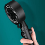 Multifunctional High Pressure Shower Head - Image 6