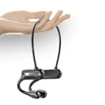 Bone Conduction Headphones - Bluetooth Wireless Headset - Image 4