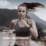 Bone Conduction Headphones - Bluetooth Wireless Headset - Image 3