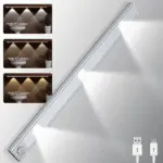 LED Cabinet Lighting System