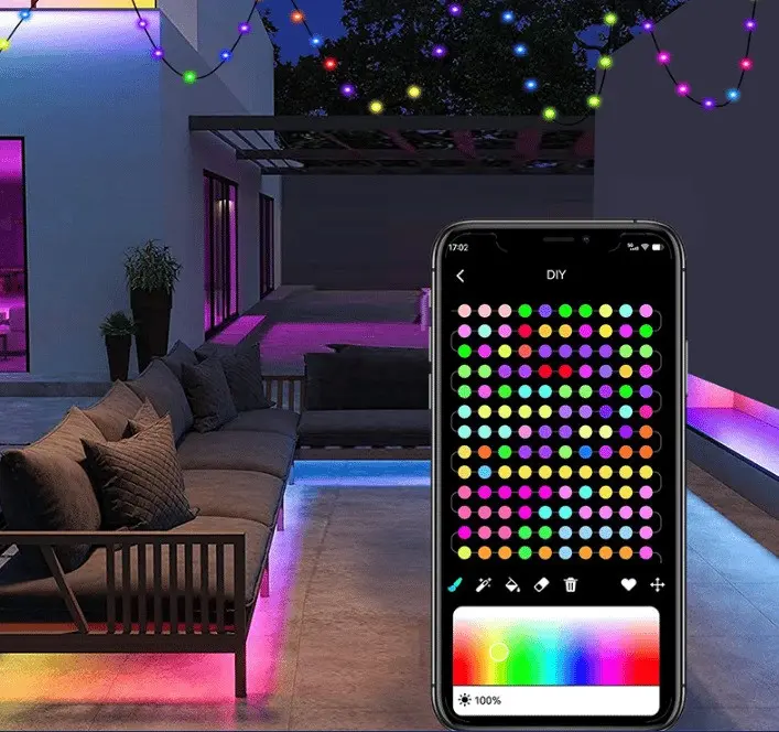 Smart App Control