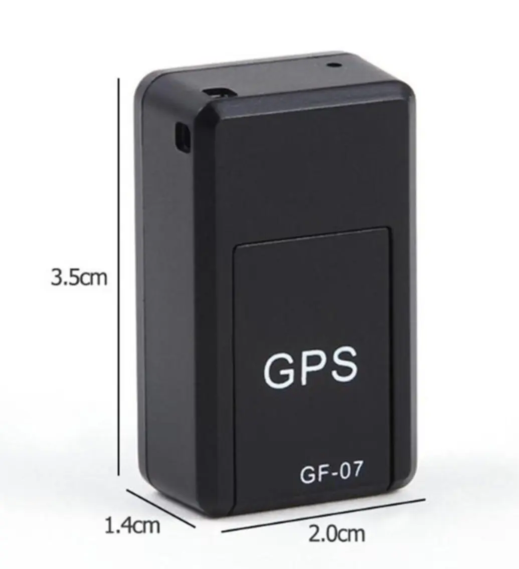 Specifications