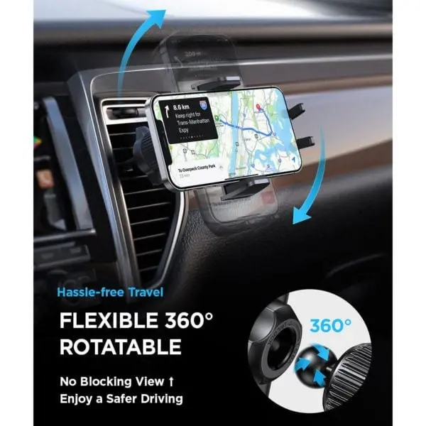 Secure design