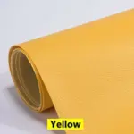 SelfAdhesive Leather Refinisher Cuttable Sofa Repair - Image 18