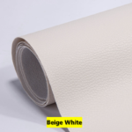 SelfAdhesive Leather Refinisher Cuttable Sofa Repair - Image 11