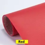 SelfAdhesive Leather Refinisher Cuttable Sofa Repair - Image 9