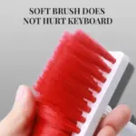 5-In-1 Multi-Function Keyboard Cleaning Tools - Image 9