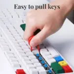 5-In-1 Multi-Function Keyboard Cleaning Tools - Image 10