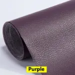SelfAdhesive Leather Refinisher Cuttable Sofa Repair - Image 19