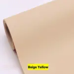 SelfAdhesive Leather Refinisher Cuttable Sofa Repair - Image 12