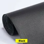 SelfAdhesive Leather Refinisher Cuttable Sofa Repair - Image 2