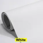 SelfAdhesive Leather Refinisher Cuttable Sofa Repair - Image 4