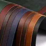 SelfAdhesive Leather Refinisher Cuttable Sofa Repair