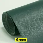 SelfAdhesive Leather Refinisher Cuttable Sofa Repair - Image 6