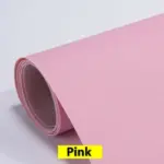 SelfAdhesive Leather Refinisher Cuttable Sofa Repair - Image 13