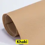 SelfAdhesive Leather Refinisher Cuttable Sofa Repair - Image 10