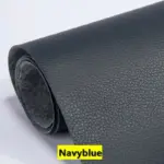 SelfAdhesive Leather Refinisher Cuttable Sofa Repair - Image 7