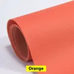 SelfAdhesive Leather Refinisher Cuttable Sofa Repair - Image 16