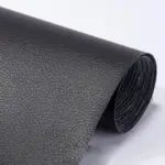 SelfAdhesive Leather Refinisher Cuttable Sofa Repair - Image 14
