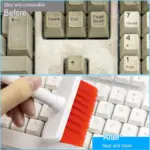 5-In-1 Multi-Function Keyboard Cleaning Tools - Image 11