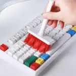 5-In-1 Multi-Function Keyboard Cleaning Tools - Image 3