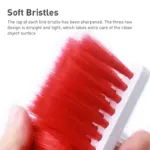 5-In-1 Multi-Function Keyboard Cleaning Tools - Image 6